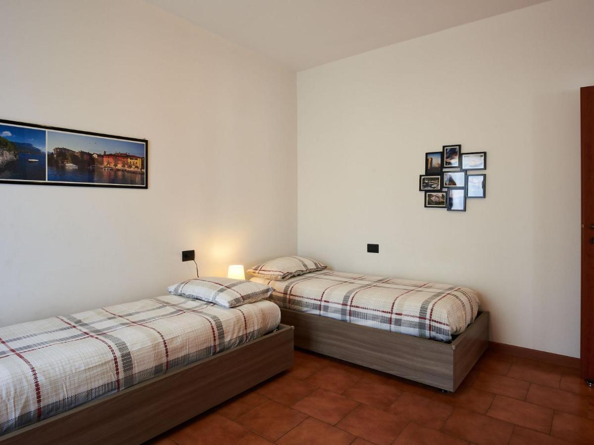 דונגו Apartment Margi By Interhome מראה חיצוני תמונה